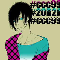 8d333ddc.jpg