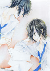ef9394e5.jpg