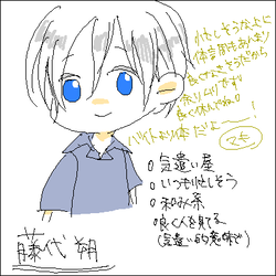b7be1248.png