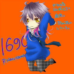 ed52a44c.jpg