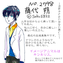 8e37d3ae.png