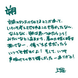 bd5d8143.jpeg