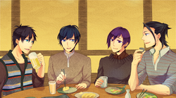 91f8f531.png