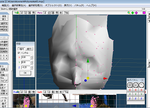 23f6eea9.png