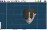 aaaaa.png