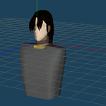 u567y.png