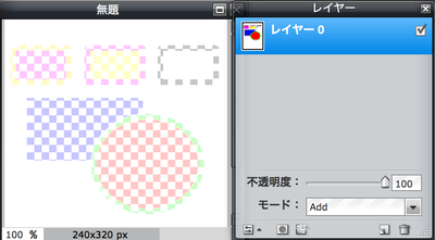ceab2ed9.png
