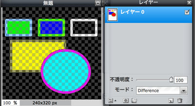 13e7d020.png