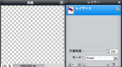 500e5951.png