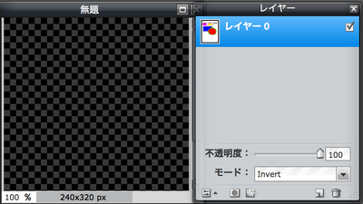 7f43b394.png