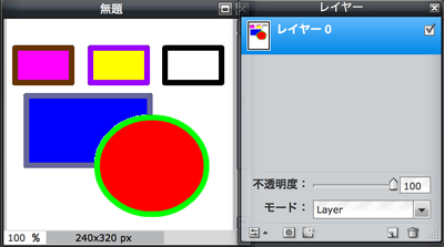 c3c49470.png