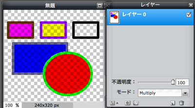 d0d95885.png