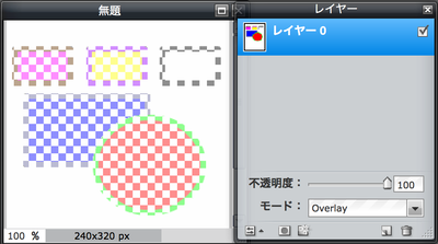 08f10e4a.png