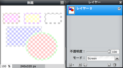f354a326.png