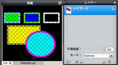 c4467c64.png