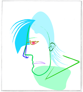 48fb8e7c.png