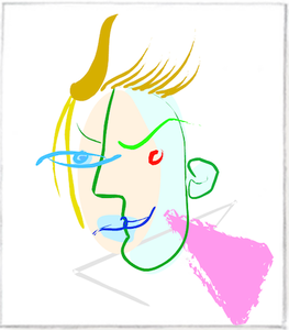 7cb268b9.png