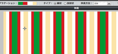 cb6632e7.png