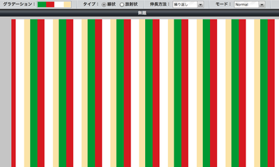 24b0109a.png