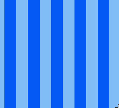 cf5c8c8e.png