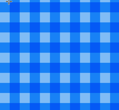 26a637ab.png