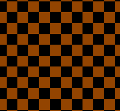 daed44b0.png