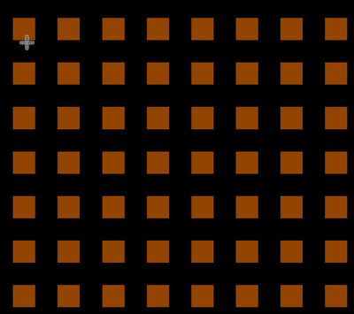 ef686f02.png