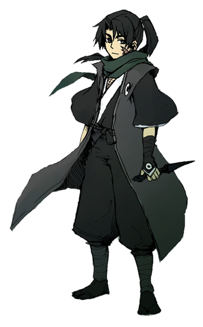 1ea04dbe.png