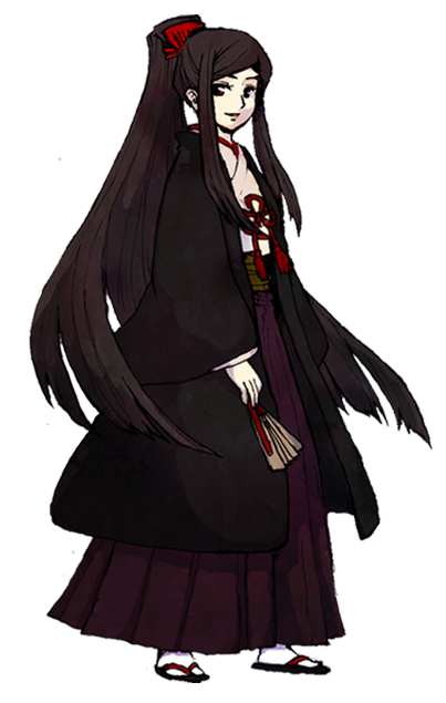 b57b6f95.png