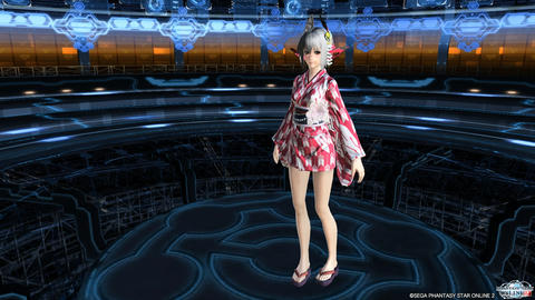pso20120719_123858_000.jpg