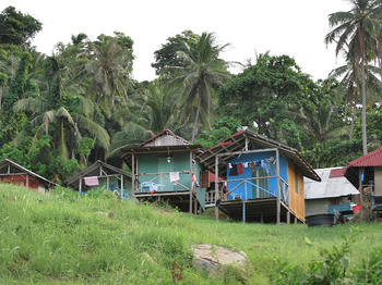 SSC_1698.JPG