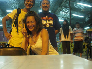 DSCN0323.JPG