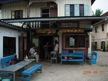SSCN0619.JPG
