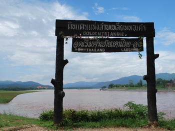 SSC_0225.JPG