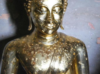 SSC_0248.JPG