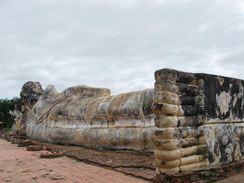 SSC_0418.JPG