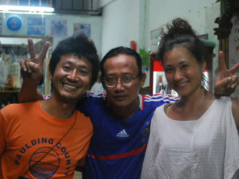 SSC_0419.JPG