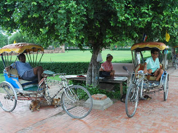SSC_0457.JPG