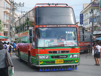 SSC_0464.JPG