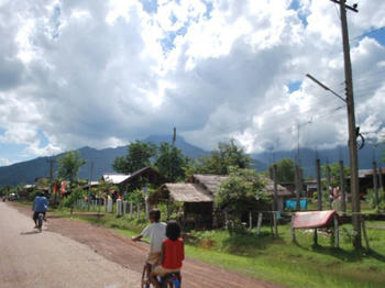 SSC_0725.JPG