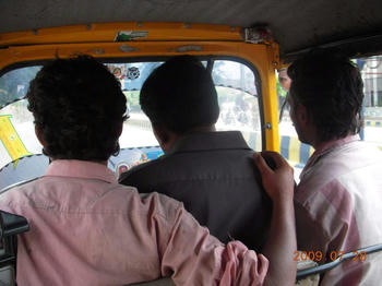 DSCN1018.JPG