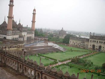 DSCN1043.JPG