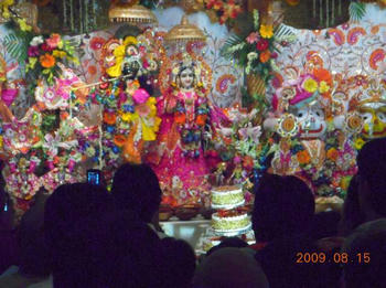 DSCN1154.JPG