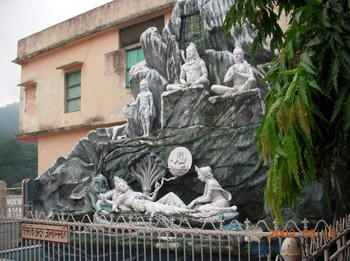 DSCN1181.JPG