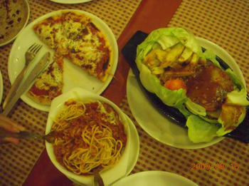 DSCN1192.JPG