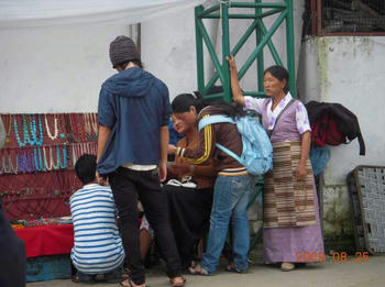DSCN1239.JPG