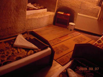 DSCN1473.JPG