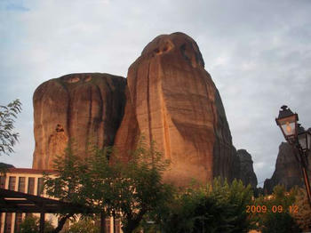 DSCN1572.JPG