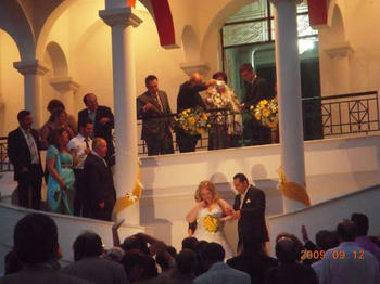 DSCN1583.JPG