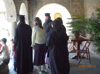 DSCN1667.JPG